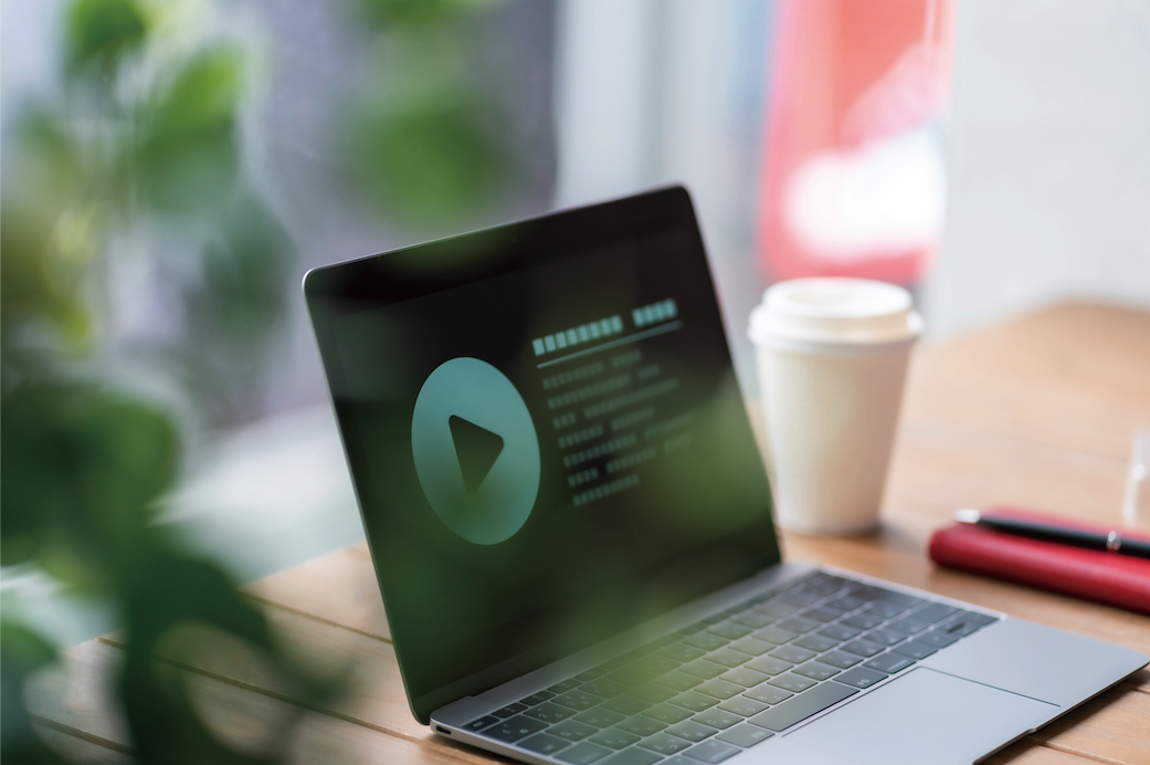 5万円からのYouTube動画広告