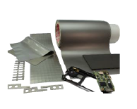 電磁波吸収シート『SRAシリーズ』