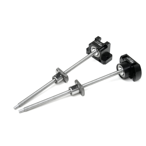 1.F-LINK.jpg