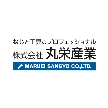 logo1.PNG