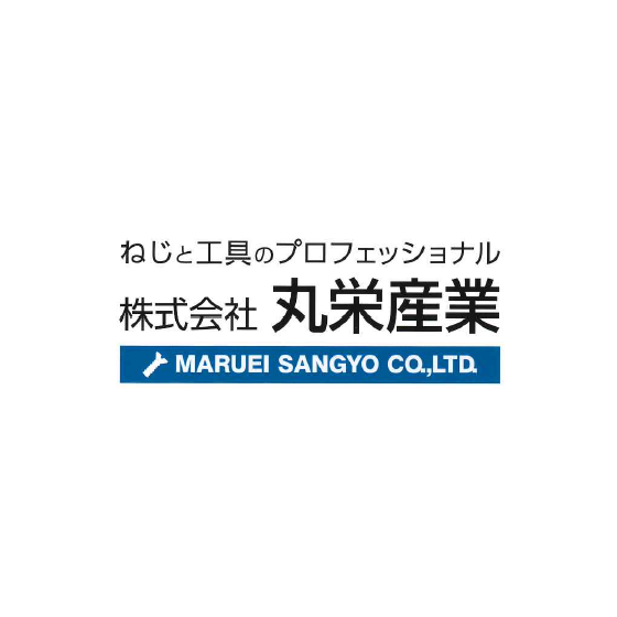 logo1.PNG