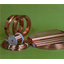 Copper alloy products