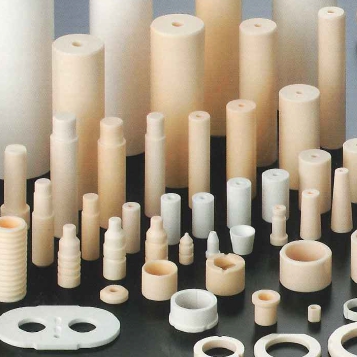 【短納期・低コスト】医療機器向けセラミックス精密部品の受託加工