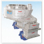 Powder and Granule Feeder "CF Sigma"