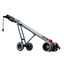 Heavy Object Transport Device Power Attack MTC25C