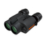 Vibration-resistant binoculars Sirius 14