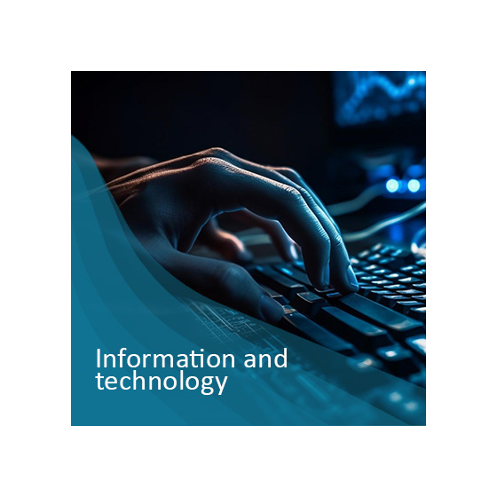 Information technology.jpg