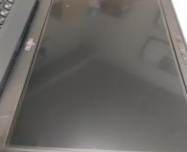 表面タモツ君＜フィルムタイプ＞