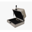Electromagnetic Shielding Box 'TC-5916AU'