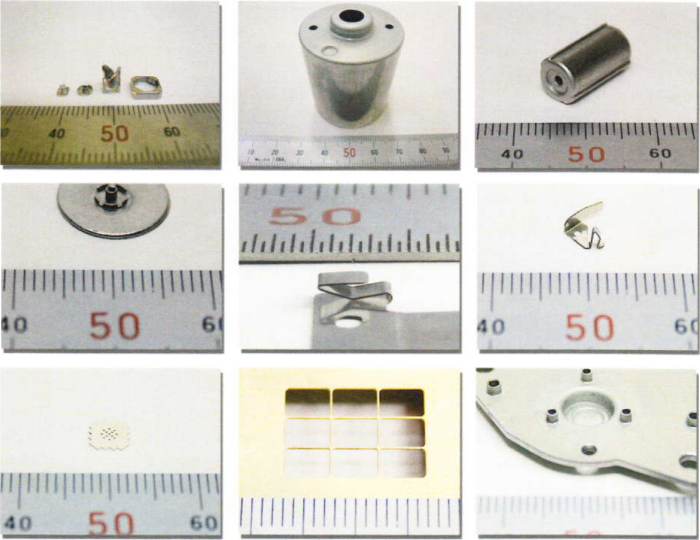 株式会社キャドソン　事業紹介