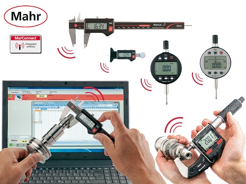 高性能紙幣計数機『KOA75JVM』 マースウインテック | イプロスものづくり