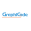 GraphiCode