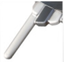 Metal Surface Treatment Technology: Timer T (Tough)