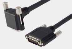 FAケーブル　カメラリンクケーブル