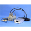 【Demo unit available for loan!】Inline vibration-type viscometer (explosion-proof)