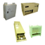 DC high current power supply