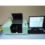 Polarization Characteristic Measurement System 'PP8'