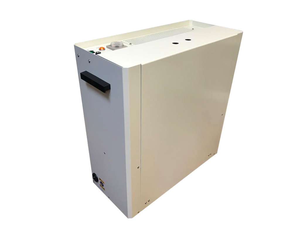 紫外線殺菌装置『ＳＡＬＭＥＮＯサルメノ　ＵＶ４０ＡＩＲ』