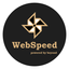 WordPress クラウドサーバー「ウェブスピード」