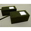 LED surface-emitting coaxial lighting