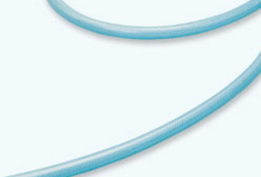 ホース『ピュアフーズホース(JHP)』