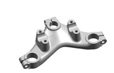 3DCADモデル　作成サービス