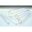 Plastic extrusion molding [Polycarbonate standard pipe]
