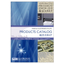 Phoenix Electronics Co., Ltd. General Catalog