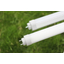 Straight tube type built-in power supply LED fluorescent light LT01 series
