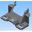 3次元（3D）CADシステム SheetPartner 3DSW