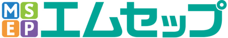 計測システムエンジニア育成プログラム『エムセップ』