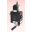 Non-leak valve unit "BH"