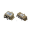System product "Coaxial Splitter"
