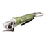 Mini Jet Cutter Air Jet Type PC-1062-CH