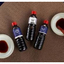 Recommended for soy sauce: 100mL small capacity seasoning PET bottle