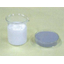 Nighttime reflective paint for concrete "Re-Flex"