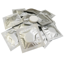 バイオ消臭剤 /OE錠剤