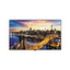 LG Digital Signage High-Definition Model 4K UH5 98-inch