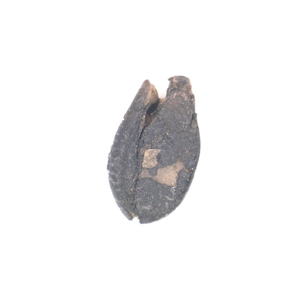 2022-09-01_16h56_54.png