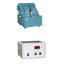Dedicated Electromagnet Power Supply "EMS-100154 Type"