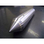 Ito Precision Tool Manufacturing Co., Ltd. Jigs and Tooling