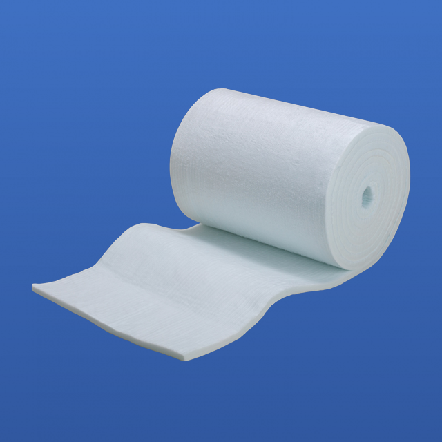 イソウール BSSR ブランケット