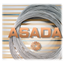 Asada Corporation Business Overview
