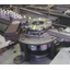 Air Water Zol Corporation Company Profile