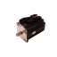 【最大定格：48V 1,850W】バッテリ駆動ブラシレスモータ