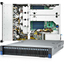 Transport SX TS70A-B8056