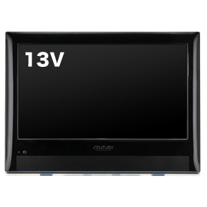 IPROS3526159578997467704.jpg