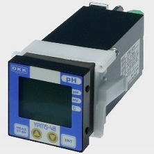 計測器『YPMS-48シリーズ』