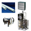 Central Filter Industry Co., Ltd. Company Information