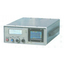 Precision magnetic field measuring instrument for distribution measurement 'EFM-150MR'